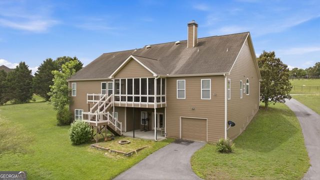 1173 Dee Kennedy Road, Auburn, GA 30011