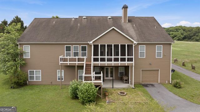 1173 Dee Kennedy Road, Auburn, GA 30011