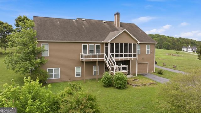 1173 Dee Kennedy Road, Auburn, GA 30011