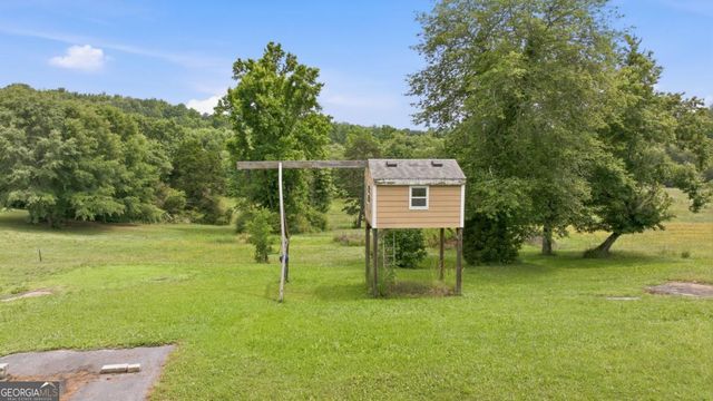 1173 Dee Kennedy Road, Auburn, GA 30011