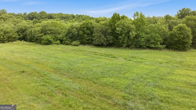1173 Dee Kennedy Road, Auburn, GA 30011