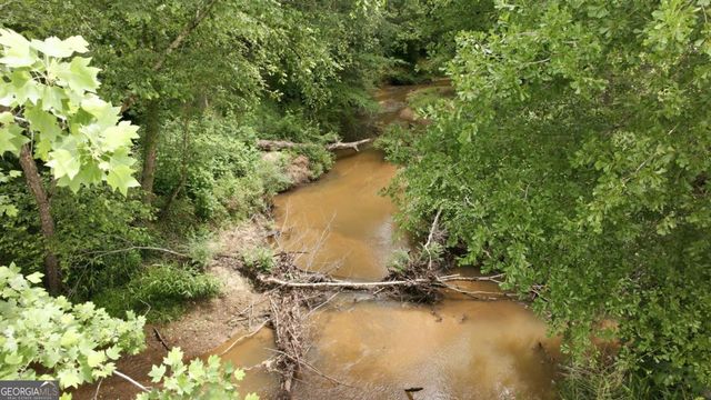 1173 Dee Kennedy Road, Auburn, GA 30011