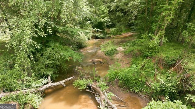 1173 Dee Kennedy Road, Auburn, GA 30011