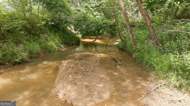1173 Dee Kennedy Road, Auburn, GA 30011