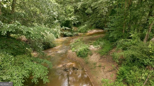 1173 Dee Kennedy Road, Auburn, GA 30011