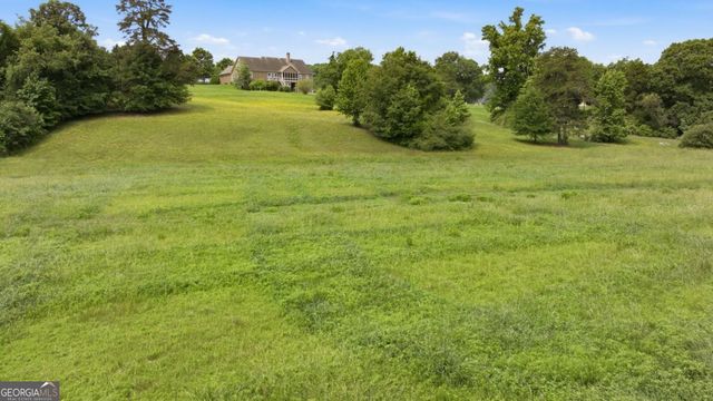 1173 Dee Kennedy Road, Auburn, GA 30011