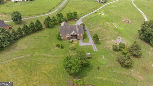 1173 Dee Kennedy Road, Auburn, GA 30011