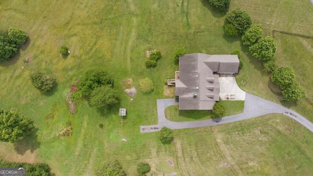 1173 Dee Kennedy Road, Auburn, GA 30011