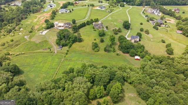 1173 Dee Kennedy Road, Auburn, GA 30011