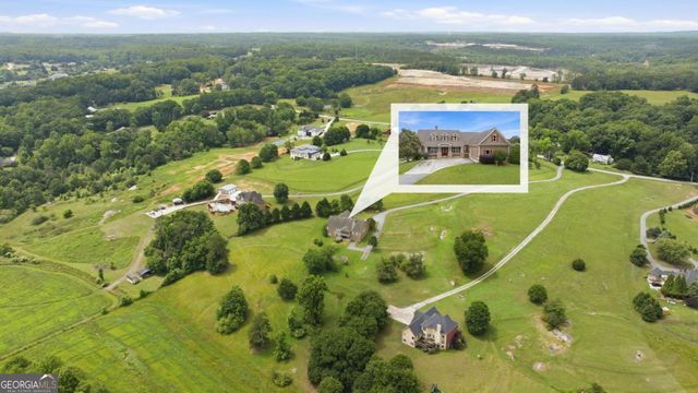 1173 Dee Kennedy Road, Auburn, GA 30011