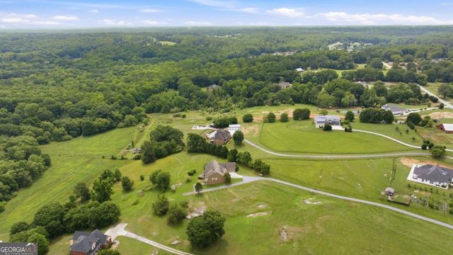 1173 Dee Kennedy Road, Auburn, GA 30011