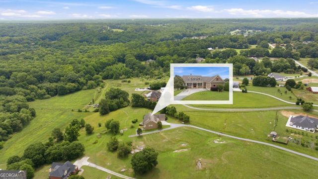 1173 Dee Kennedy Road, Auburn, GA 30011