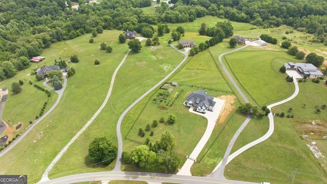 1173 Dee Kennedy Road, Auburn, GA 30011