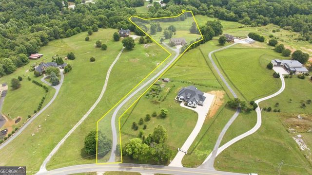 1173 Dee Kennedy Road, Auburn, GA 30011