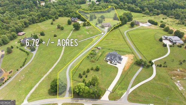 1173 Dee Kennedy Road, Auburn, GA 30011