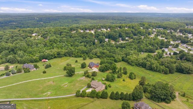 1173 Dee Kennedy Road, Auburn, GA 30011