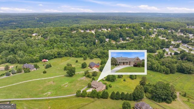 1173 Dee Kennedy Road, Auburn, GA 30011