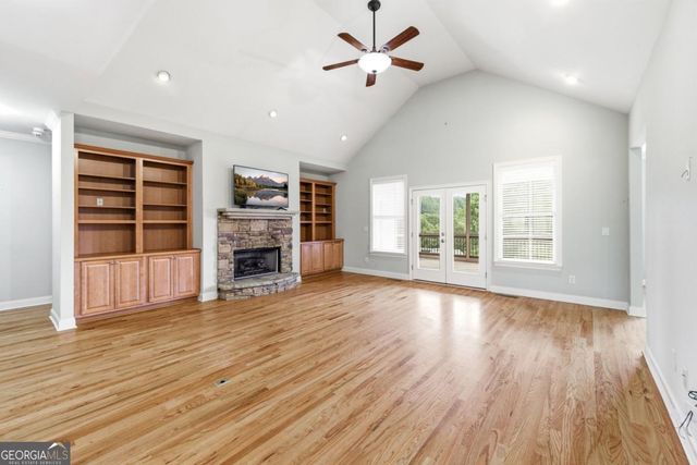 1173 Dee Kennedy Road, Auburn, GA 30011