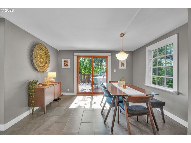 4731 Se 40TH Ave, Portland, OR 97202