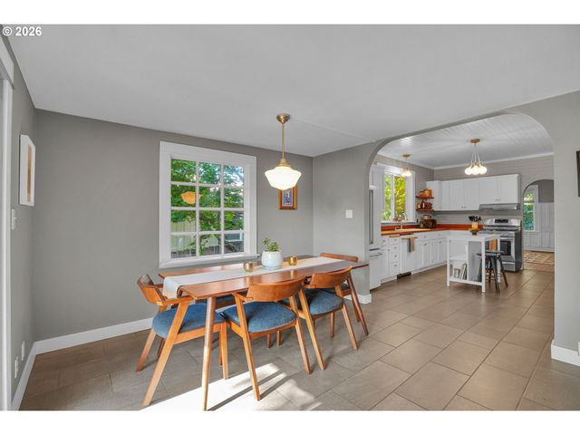 4731 Se 40TH Ave, Portland, OR 97202