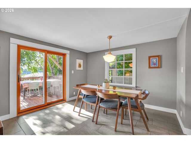4731 Se 40TH Ave, Portland, OR 97202