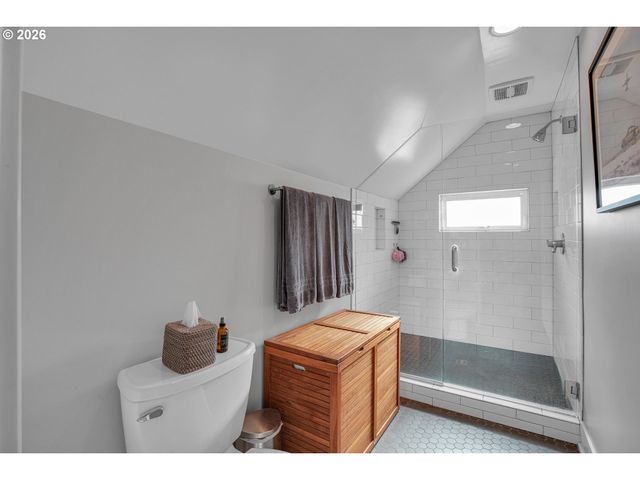 4731 Se 40TH Ave, Portland, OR 97202
