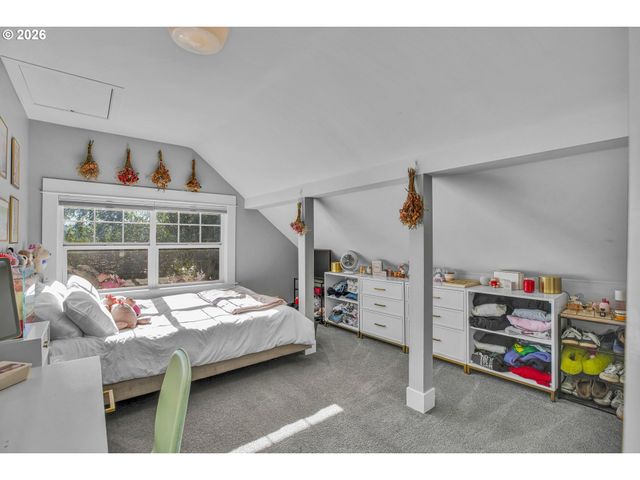 4731 Se 40TH Ave, Portland, OR 97202