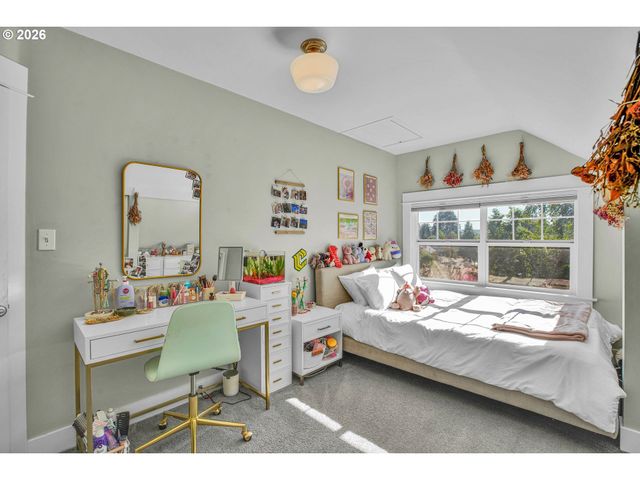 4731 Se 40TH Ave, Portland, OR 97202