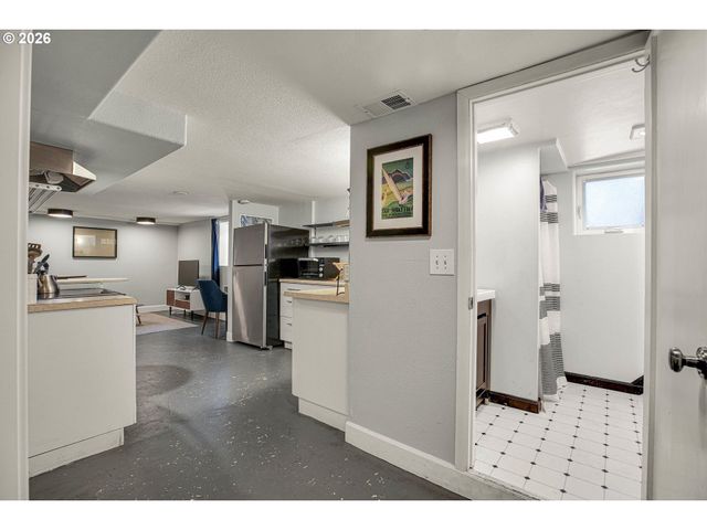 4731 Se 40TH Ave, Portland, OR 97202