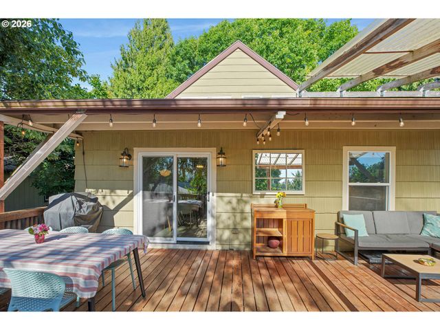 4731 Se 40TH Ave, Portland, OR 97202