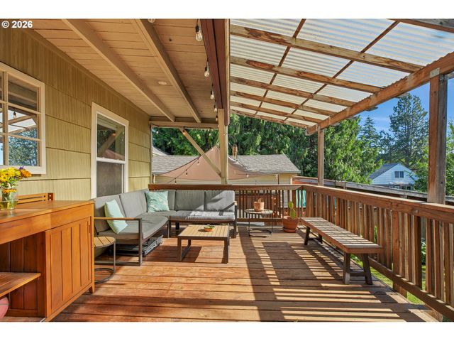4731 Se 40TH Ave, Portland, OR 97202
