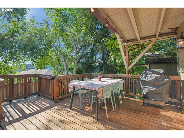4731 Se 40TH Ave, Portland, OR 97202