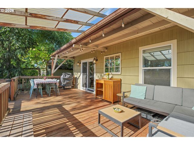 4731 Se 40TH Ave, Portland, OR 97202