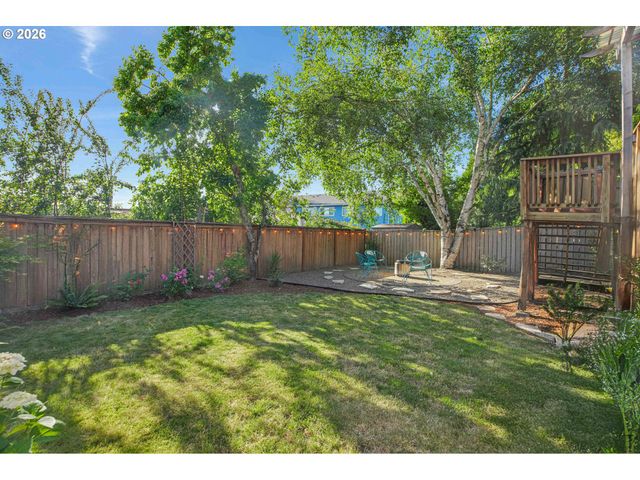 4731 Se 40TH Ave, Portland, OR 97202
