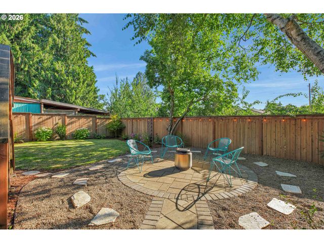 4731 Se 40TH Ave, Portland, OR 97202