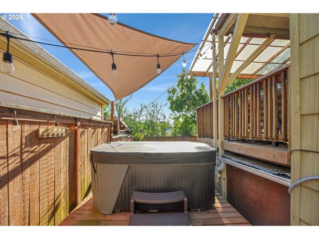 4731 Se 40TH Ave, Portland, OR 97202