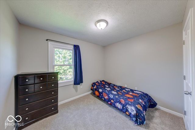 4847 Ashbrook Drive, Noblesville, IN 46062