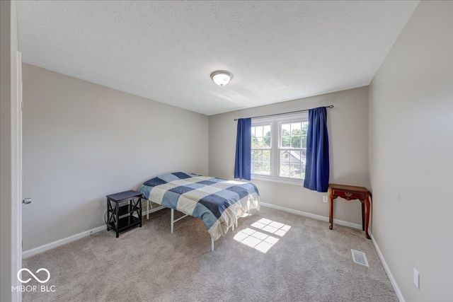 4847 Ashbrook Drive, Noblesville, IN 46062