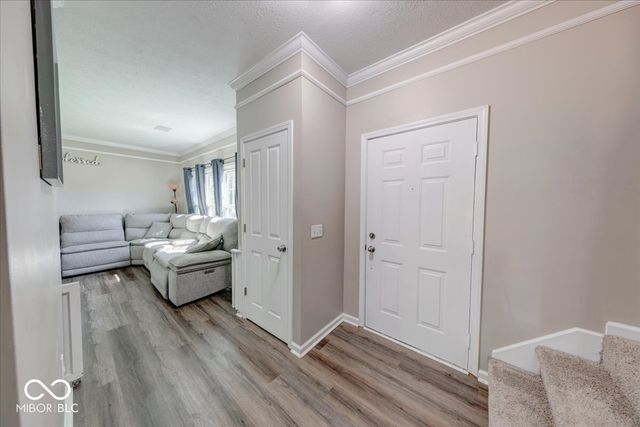 4847 Ashbrook Drive, Noblesville, IN 46062
