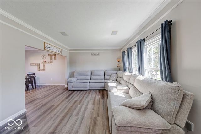 4847 Ashbrook Drive, Noblesville, IN 46062