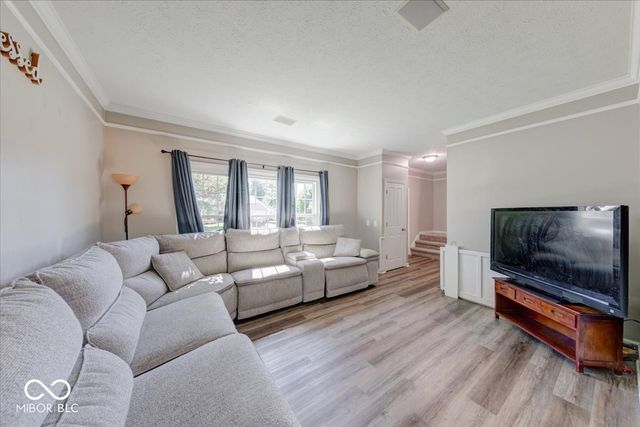 4847 Ashbrook Drive, Noblesville, IN 46062