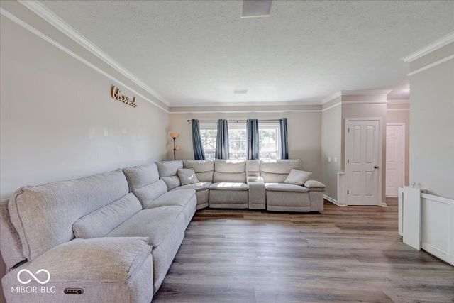 4847 Ashbrook Drive, Noblesville, IN 46062