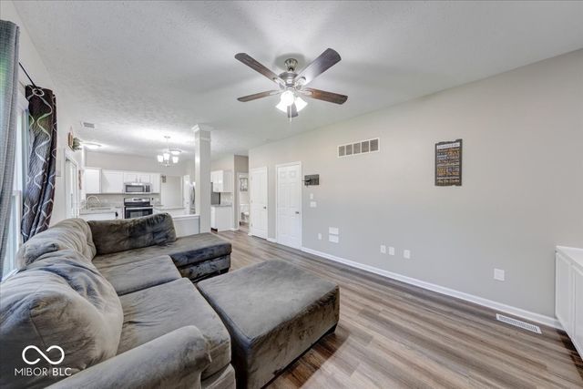 4847 Ashbrook Drive, Noblesville, IN 46062