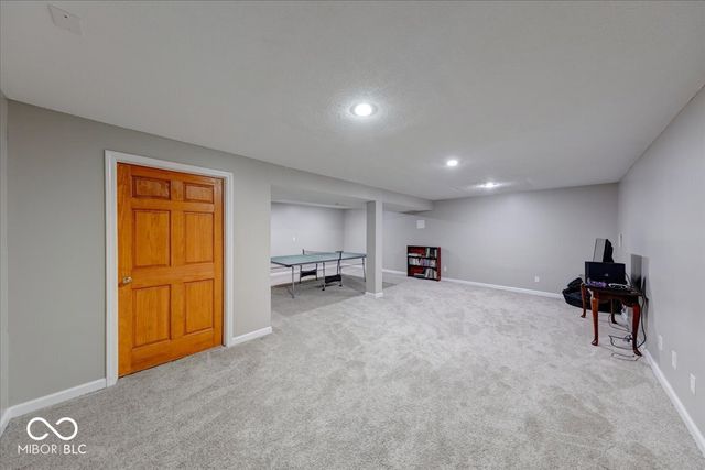 4847 Ashbrook Drive, Noblesville, IN 46062