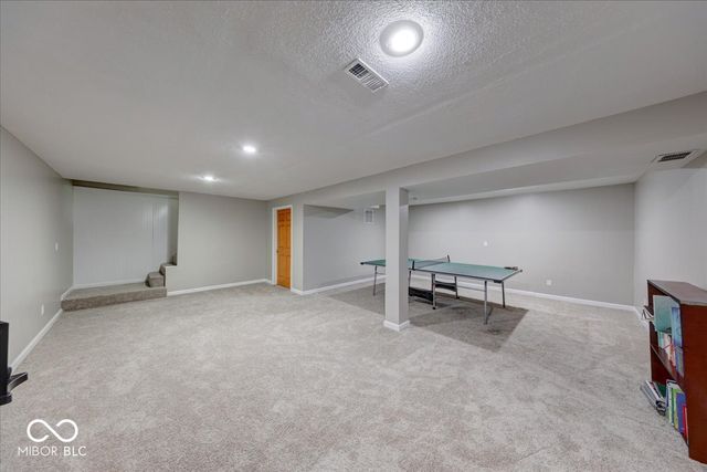 4847 Ashbrook Drive, Noblesville, IN 46062