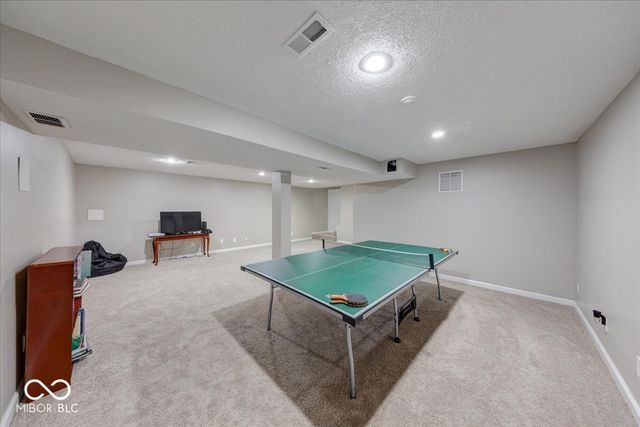 4847 Ashbrook Drive, Noblesville, IN 46062