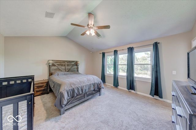 4847 Ashbrook Drive, Noblesville, IN 46062