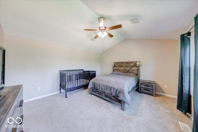 4847 Ashbrook Drive, Noblesville, IN 46062