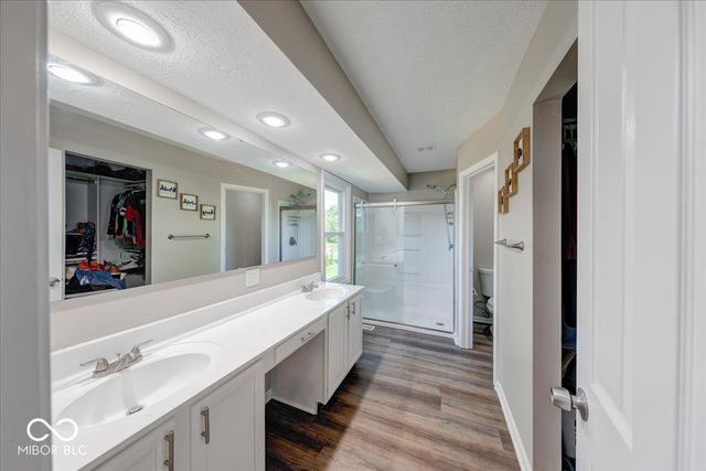 4847 Ashbrook Drive, Noblesville, IN 46062