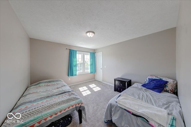 4847 Ashbrook Drive, Noblesville, IN 46062